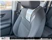 2026 Honda CR-V Sport (Stk: 2600905) in North York - Image 24 of 29
