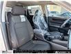 2026 Honda CR-V Sport (Stk: 2600905) in North York - Image 26 of 29