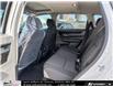 2026 Honda CR-V Sport (Stk: 2600905) in North York - Image 27 of 29