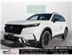 2026 Honda CR-V Hybrid Touring (Stk: 2600915) in North York - Image 1 of 29
