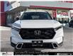 2026 Honda CR-V Hybrid Touring (Stk: 2600915) in North York - Image 3 of 29