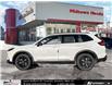 2026 Honda CR-V Hybrid Touring (Stk: 2600915) in North York - Image 5 of 29