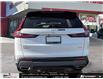 2026 Honda CR-V Hybrid Touring (Stk: 2600915) in North York - Image 9 of 29
