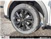 2026 Honda CR-V Hybrid Touring (Stk: 2600915) in North York - Image 10 of 29