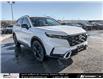 2026 Honda CR-V Hybrid Touring (Stk: 2600915) in North York - Image 13 of 29