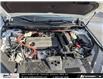 2026 Honda CR-V Hybrid Touring (Stk: 2600915) in North York - Image 14 of 29