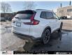 2026 Honda CR-V Hybrid Touring (Stk: 2600915) in North York - Image 15 of 29
