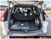 2026 Honda CR-V Hybrid Touring (Stk: 2600915) in North York - Image 16 of 29