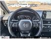 2026 Honda CR-V Hybrid Touring (Stk: 2600915) in North York - Image 18 of 29
