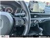 2026 Honda CR-V Hybrid Touring (Stk: 2600915) in North York - Image 20 of 29
