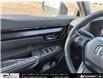 2026 Honda CR-V Hybrid Touring (Stk: 2600915) in North York - Image 21 of 29