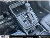 2026 Honda CR-V Hybrid Touring (Stk: 2600915) in North York - Image 22 of 29