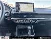 2026 Honda CR-V Hybrid Touring (Stk: 2600915) in North York - Image 23 of 29
