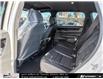 2026 Honda CR-V Hybrid Touring (Stk: 2600915) in North York - Image 27 of 29