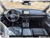 2026 Honda CR-V Hybrid Touring (Stk: 2600915) in North York - Image 28 of 29