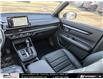 2026 Honda CR-V Hybrid Touring (Stk: 2600915) in North York - Image 29 of 29