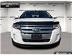 2011 Ford Edge Limited (Stk: P11734A) in Brantford - Image 2 of 18