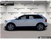 2011 Ford Edge Limited (Stk: P11734A) in Brantford - Image 3 of 18