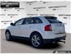 2011 Ford Edge Limited (Stk: P11734A) in Brantford - Image 4 of 18