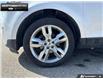 2011 Ford Edge Limited (Stk: P11734A) in Brantford - Image 5 of 18