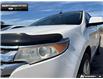2011 Ford Edge Limited (Stk: P11734A) in Brantford - Image 6 of 18