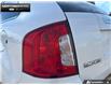 2011 Ford Edge Limited (Stk: P11734A) in Brantford - Image 8 of 18