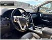 2011 Ford Edge Limited (Stk: P11734A) in Brantford - Image 9 of 18