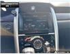 2011 Ford Edge Limited (Stk: P11734A) in Brantford - Image 14 of 18