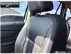 2011 Ford Edge Limited (Stk: P11734A) in Brantford - Image 15 of 18