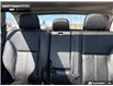 2011 Ford Edge Limited (Stk: P11734A) in Brantford - Image 17 of 18