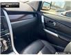 2011 Ford Edge Limited (Stk: P11734A) in Brantford - Image 18 of 18