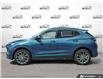 2026 Buick Encore GX Avenir (Stk: 26B325) in Tillsonburg - Image 3 of 25
