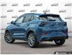2026 Buick Encore GX Avenir (Stk: 26B325) in Tillsonburg - Image 4 of 25