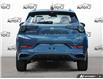 2026 Buick Encore GX Avenir (Stk: 26B325) in Tillsonburg - Image 5 of 25