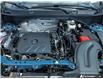 2026 Buick Encore GX Avenir (Stk: 26B325) in Tillsonburg - Image 6 of 25