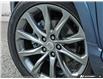 2026 Buick Encore GX Avenir (Stk: 26B325) in Tillsonburg - Image 7 of 25