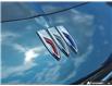 2026 Buick Encore GX Avenir (Stk: 26B325) in Tillsonburg - Image 8 of 25