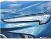 2026 Buick Encore GX Avenir (Stk: 26B325) in Tillsonburg - Image 9 of 25