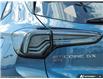 2026 Buick Encore GX Avenir (Stk: 26B325) in Tillsonburg - Image 10 of 25