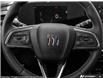 2026 Buick Encore GX Avenir (Stk: 26B325) in Tillsonburg - Image 12 of 25
