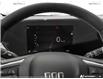 2026 Buick Encore GX Avenir (Stk: 26B325) in Tillsonburg - Image 13 of 25
