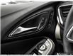 2026 Buick Encore GX Avenir (Stk: 26B325) in Tillsonburg - Image 15 of 25