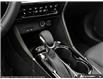 2026 Buick Encore GX Avenir (Stk: 26B325) in Tillsonburg - Image 16 of 25