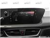 2026 Buick Encore GX Avenir (Stk: 26B325) in Tillsonburg - Image 17 of 25
