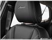 2026 Buick Encore GX Avenir (Stk: 26B325) in Tillsonburg - Image 19 of 25