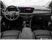 2026 Buick Encore GX Avenir (Stk: 26B325) in Tillsonburg - Image 21 of 25