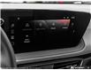 2026 Buick Encore GX Avenir (Stk: 26B325) in Tillsonburg - Image 23 of 25