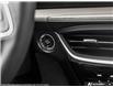 2026 Buick Encore GX Avenir (Stk: 26B325) in Tillsonburg - Image 25 of 25