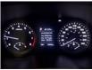 2020 Hyundai Tucson Luxury (Stk: 11U4368A) in Markham - Image 21 of 33