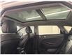 2020 Hyundai Tucson Luxury (Stk: 11U4368A) in Markham - Image 29 of 33